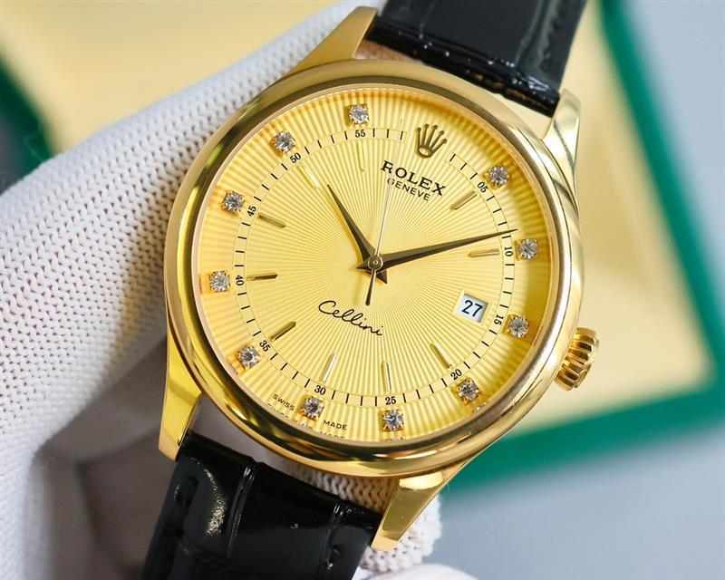 20245716238829 8002024